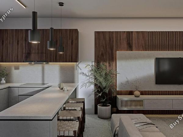 3 bedroom penthouse for sale latsia nicosia 8500298 image 15911861