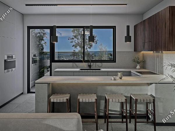 3 bedroom penthouse for sale latsia nicosia 8500298 image 15911862