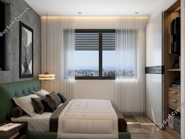 3 bedroom penthouse for sale mesa gitonia limassol 7736298 image 14707013