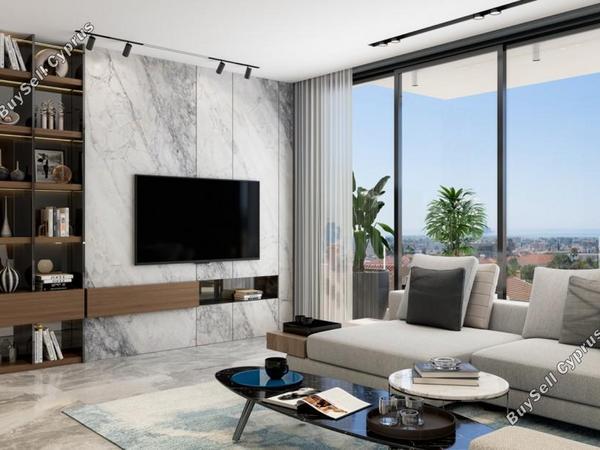 3 bedroom penthouse for sale mesa gitonia limassol 7736298 image 14707015