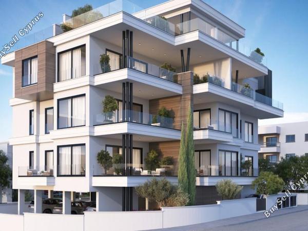 3 bedroom penthouse for sale mesa gitonia limassol 7736298 image 14707017