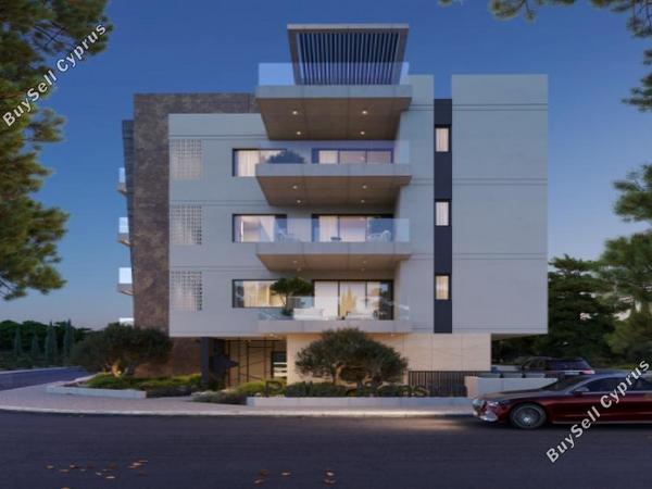 3 bedroom penthouse for sale strovolos nicosia 1201298 image 16183544