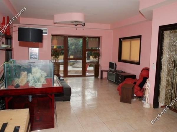 4 bedroom detached house for sale alampra nicosia 1098298 image 16162346