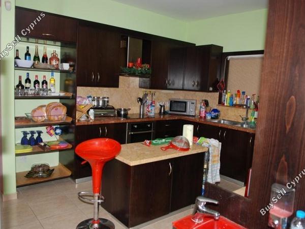 4 bedroom detached house for sale alampra nicosia 1098298 image 16162347