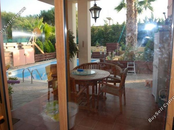 4 bedroom detached house for sale alampra nicosia 1098298 image 16162348