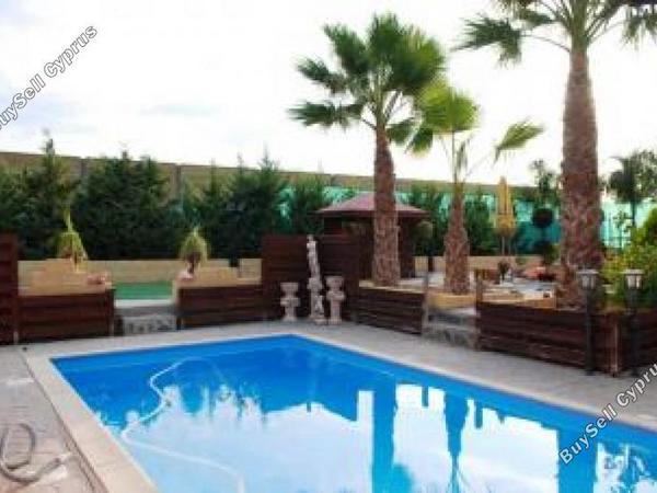 4 bedroom detached house for sale alampra nicosia 1098298 image 16162349