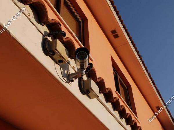 4 bedroom detached house for sale alampra nicosia 1098298 image 16243370