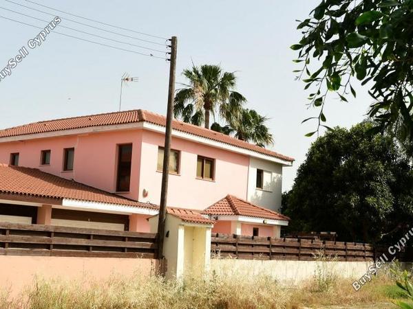 4 bedroom detached house for sale alampra nicosia 1098298 image 16243371