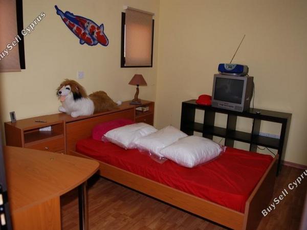 4 bedroom detached house for sale alampra nicosia 1098298 image 16243373