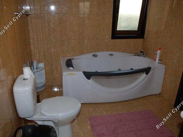4 bedroom detached house for sale alampra nicosia 1098298 image 16243374