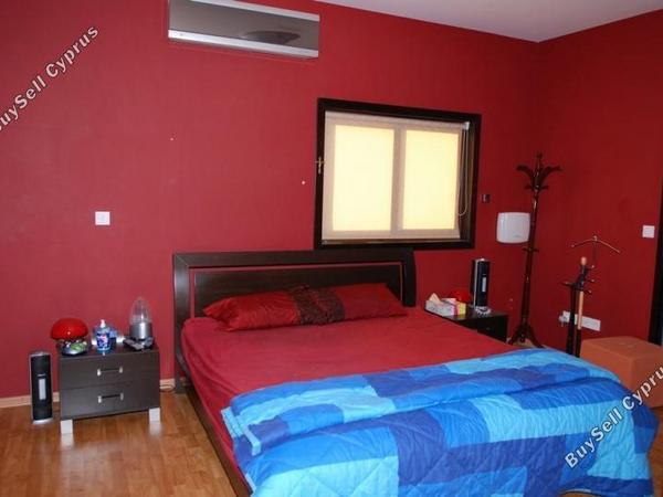4 bedroom detached house for sale alampra nicosia 1098298 image 16243376