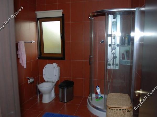 4 bedroom detached house for sale alampra nicosia 1098298 image 16243377