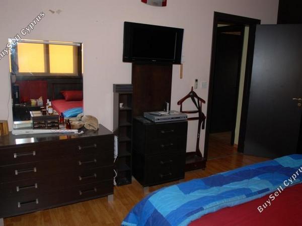 4 bedroom detached house for sale alampra nicosia 1098298 image 16243378