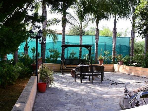 4 bedroom detached house for sale alampra nicosia 1098298 image 16243380