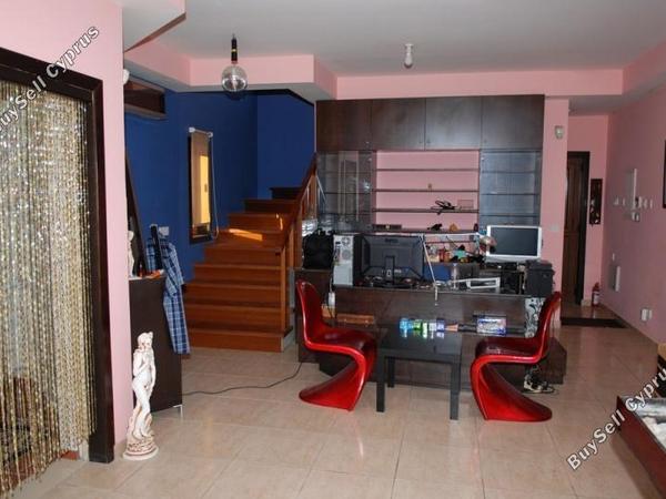 4 bedroom detached house for sale alampra nicosia 1098298 image 16243382