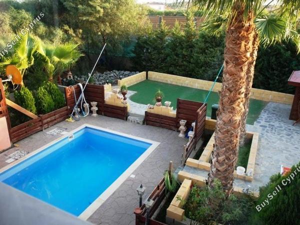 4 bedroom detached house for sale alampra nicosia 1098298 image 16243384