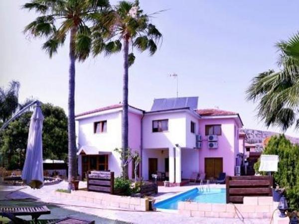 4 bedroom detached house for sale alampra nicosia 1098298 image 16243385