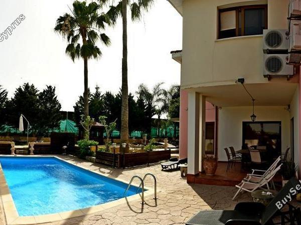 4 bedroom detached house for sale alampra nicosia 1098298 image 16243386