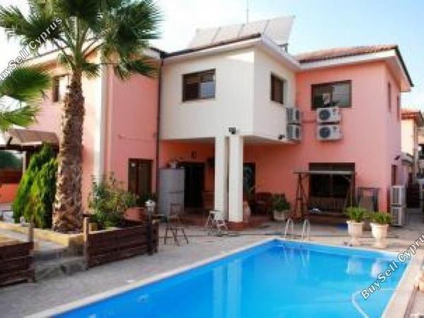 4 bedroom detached house for sale alampra nicosia 1098298 image 16243387