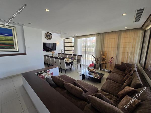 4 bedroom detached house for sale aradippou larnaca 8566298 image 15629664