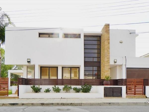 4 bedroom detached house for sale aradippou larnaca 8566298 image 15629666