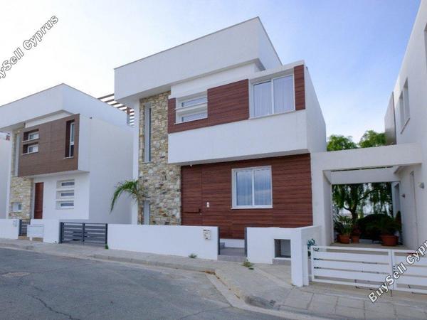4 bedroom detached house for sale dromolaxia larnaca 7993298 image 12204559
