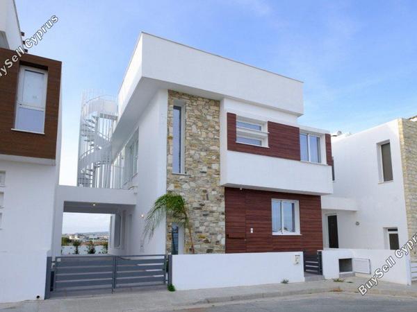 4 bedroom detached house for sale dromolaxia larnaca 7993298 image 12204561