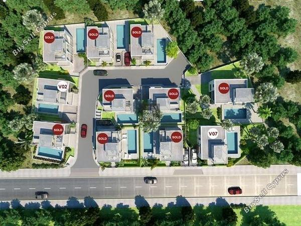 4 bedroom detached house for sale protaras famagusta 1281298 image 16276869