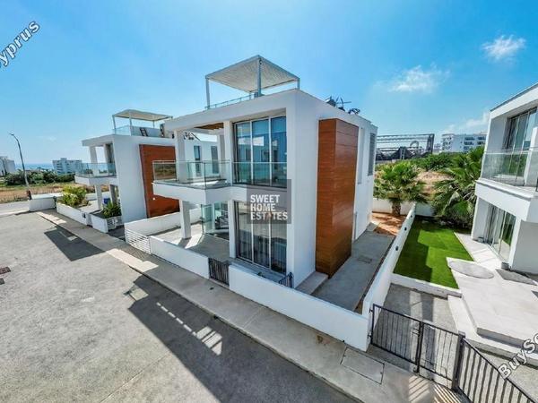 4 bedroom detached house for sale protaras famagusta 1281298 image 16276871