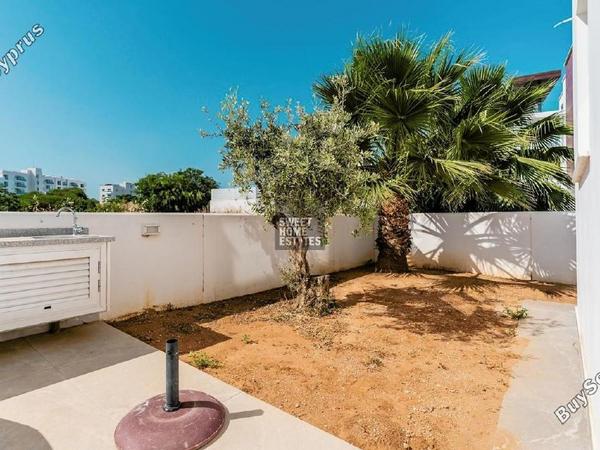 4 bedroom detached house for sale protaras famagusta 1281298 image 16276873