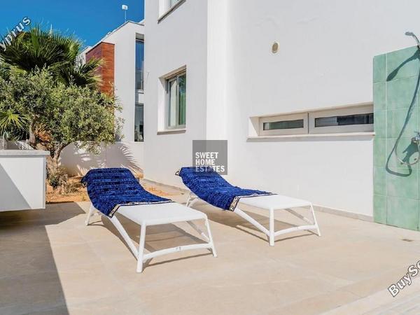 4 bedroom detached house for sale protaras famagusta 1281298 image 16276874