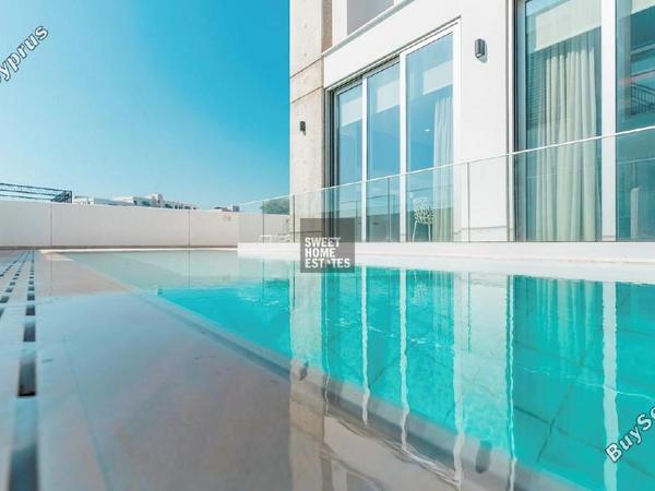 4 bedroom detached house for sale protaras famagusta 1281298 image 16276875