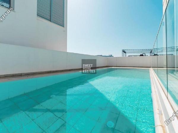 4 bedroom detached house for sale protaras famagusta 1281298 image 16276876