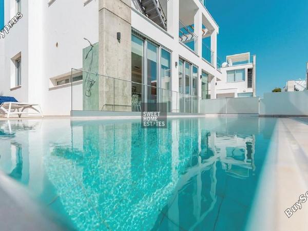 4 bedroom detached house for sale protaras famagusta 1281298 image 16276877