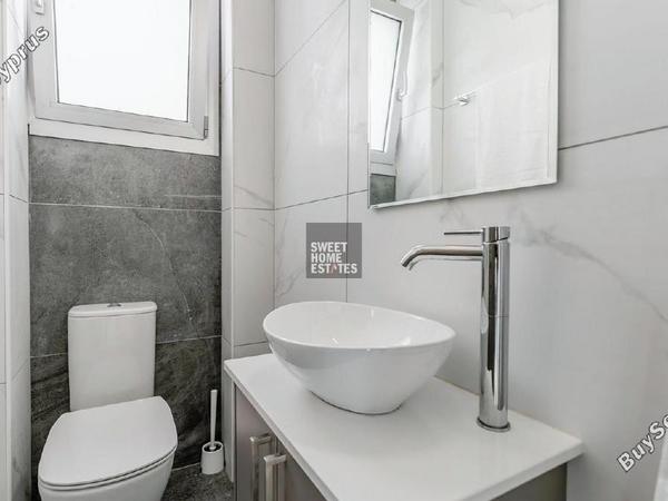 4 bedroom detached house for sale protaras famagusta 1281298 image 16276878
