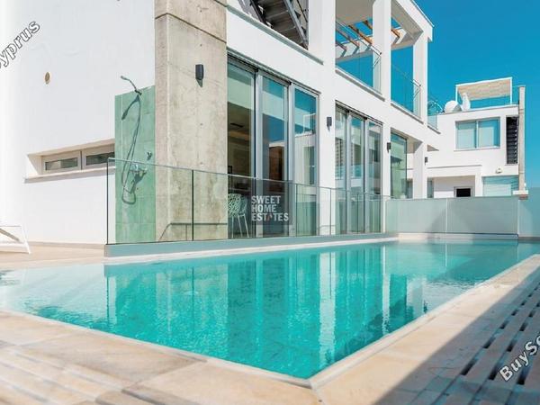 4 bedroom detached house for sale protaras famagusta 1281298 image 16276879