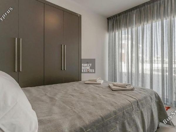 4 bedroom detached house for sale protaras famagusta 1281298 image 16276880