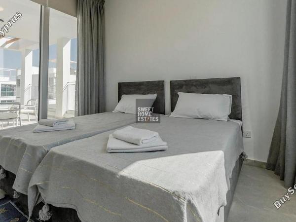 4 bedroom detached house for sale protaras famagusta 1281298 image 16276881