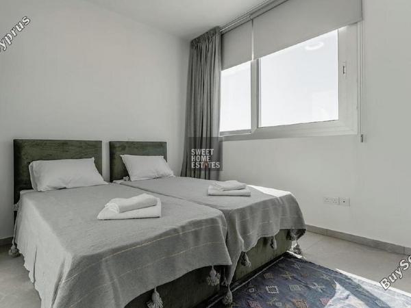 4 bedroom detached house for sale protaras famagusta 1281298 image 16276883