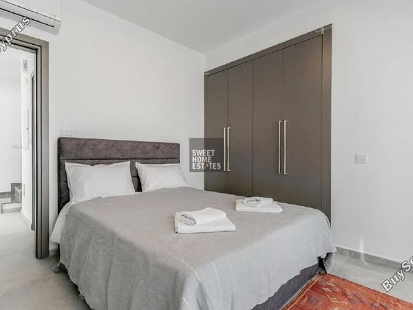 4 bedroom detached house for sale protaras famagusta 1281298 image 16276885
