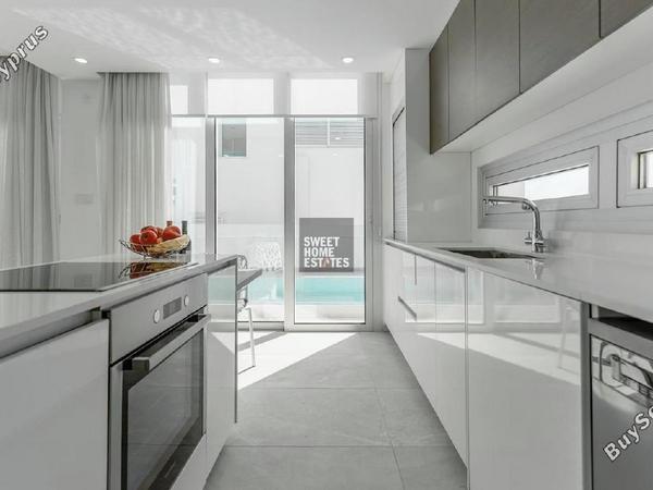 4 bedroom detached house for sale protaras famagusta 1281298 image 16276889