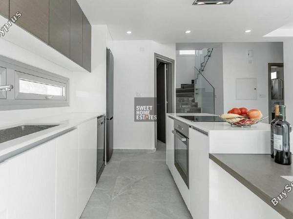 4 bedroom detached house for sale protaras famagusta 1281298 image 16276892