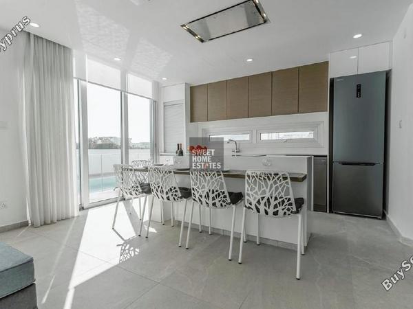 4 bedroom detached house for sale protaras famagusta 1281298 image 16276894