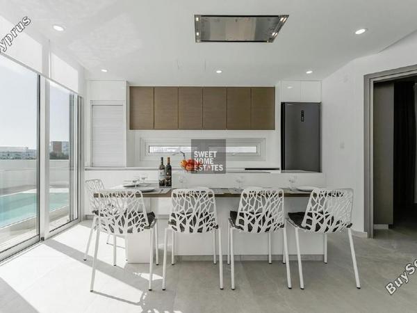 4 bedroom detached house for sale protaras famagusta 1281298 image 16276895