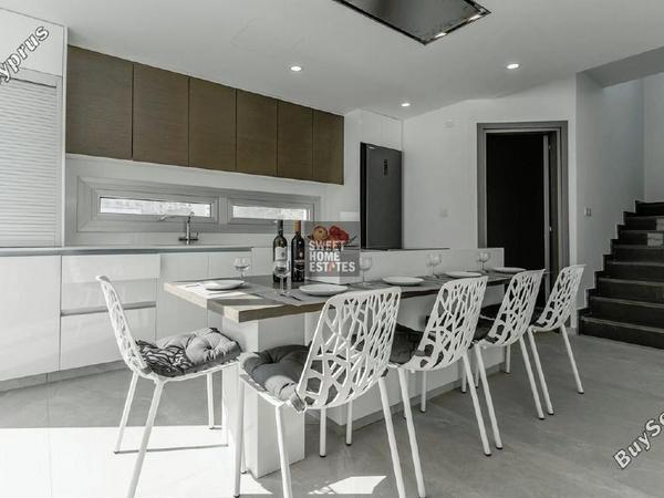 4 bedroom detached house for sale protaras famagusta 1281298 image 16276896