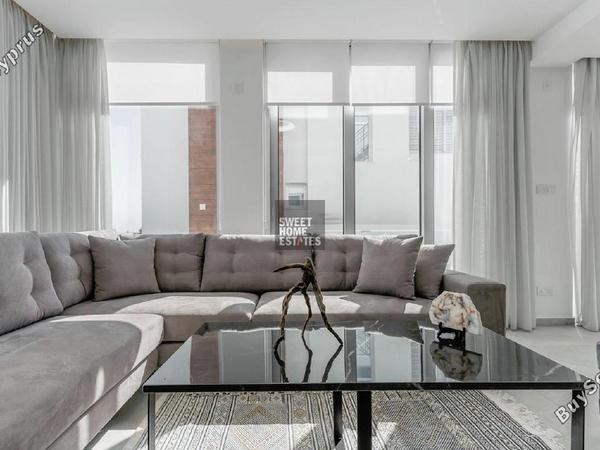 4 bedroom detached house for sale protaras famagusta 1281298 image 16276897