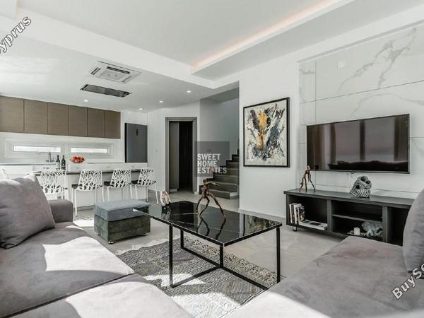 4 bedroom detached house for sale protaras famagusta 1281298 image 16276898