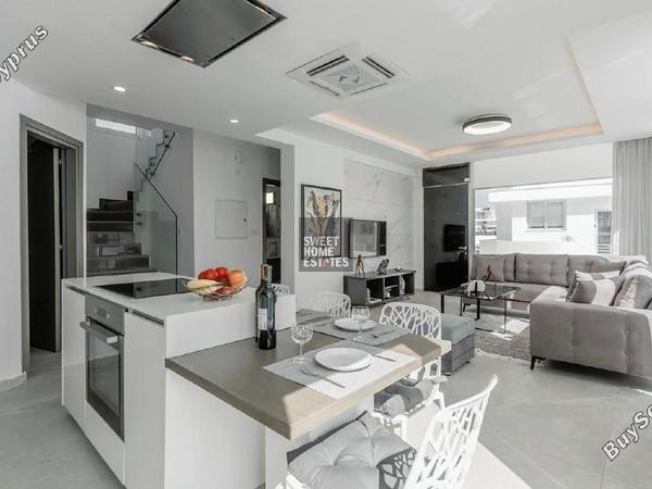 4 bedroom detached house for sale protaras famagusta 1281298 image 16276899
