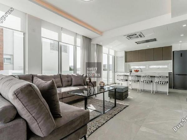 4 bedroom detached house for sale protaras famagusta 1281298 image 16276900