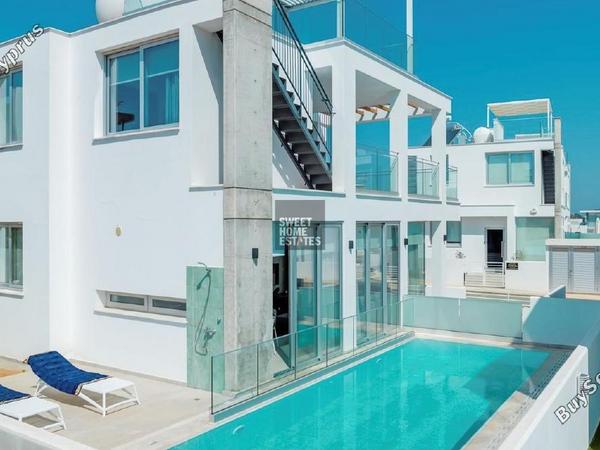 4 bedroom detached house for sale protaras famagusta 1281298 image 16276901